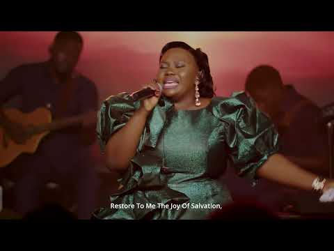 Rehema Simfukwe - Bubujiko (Official Music Video )