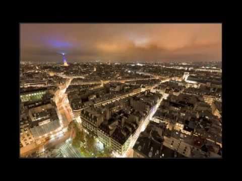 Joe Lucazz - J'Fais Rire La Famille