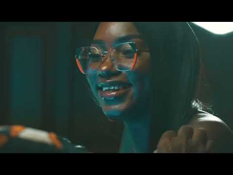 CHIBE REMIX - Oscar Ebobo Ft Joshua & Craig Junior (Official Video)