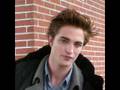 Robert Pattinson - Never Think ( Twilight ...