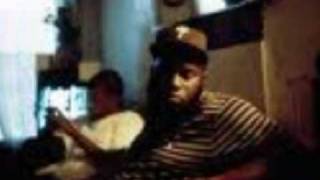 The product Freeway ft Skipper Jones