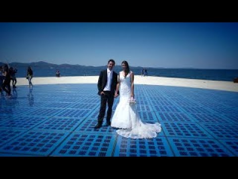 Oliver Dragojević - Moje lipo