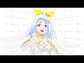 TVアニメ『RAGNA CRIMSON』-  OPENING   |  4K  |  60FPS  |  OPテーマ： ulma sound junction「ROAR」