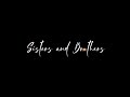 ️ Brother And Sister Status Brother And Sister Relationship Status JakerNrj