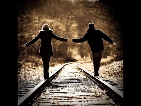 OBA GENA MATHAKAYA.. - SUBANI HARSAHANI- HD