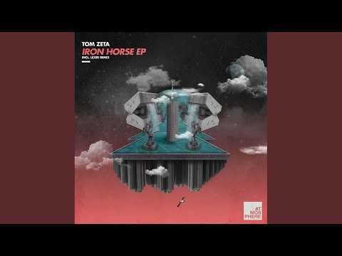 Lego Nation (Original Mix)