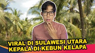 Download lagu SEMUA ORANG MENANGIS MELIHAT INI mp3