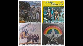 Coleccion El Combo De Las Estrellas Nada Menos 78 De Exportacion 80 Vol 2