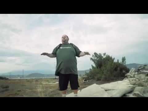 JAM (RG's Dad) - #LifeOnTheLine Challenge (Music Video) ll Dir. IMG [New 2019]