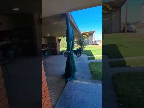 Video de YouTube - Casa en Venta de 3 dormitorios con  Garage en Colón, Montevideo