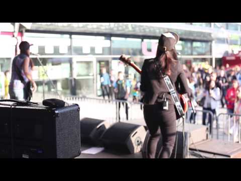 K2 (kadve) - Trutnov 2015