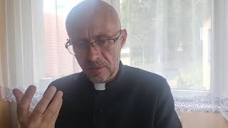 Miniatura odcinka YouTube