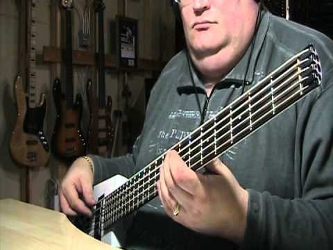 download lagu mp3 mp4 Taylor Swift Untouchable Wiki, download lagu Taylor Swift Untouchable Wiki gratis, unduh video klip Taylor Swift Untouchable Wiki