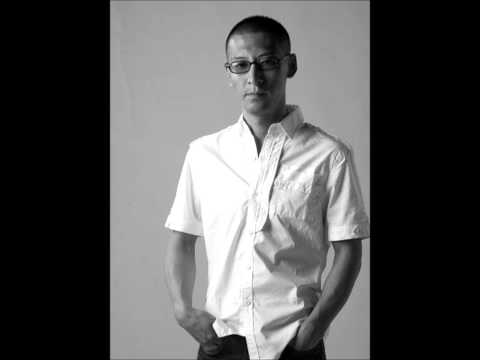 闞立文   那些年