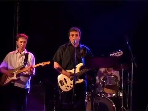 Sámuel Kováč ml. a "VivaM" - Starý