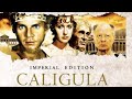 Caligula 1979 Movie Malcolm McDowell Peter O Toole Octo Cinemax Full Fact Review Film