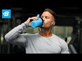 What Are Non-Stim Pre-Workouts? | Brain Gainz