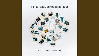 All The Earth (Live)