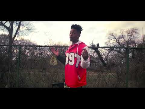 Selfmade Kash - Swipe Musik 3 (Official Music Video)