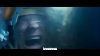 My Reaction When Zero372 Got Terminated