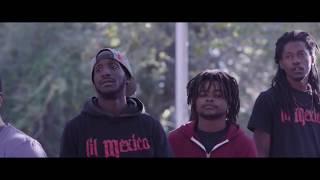 MACEO X YOUNG SCOOTER   &quot;FUCK NIGGA&quot;  OFFICIAL VIDEO LMG /BMG /FBG
