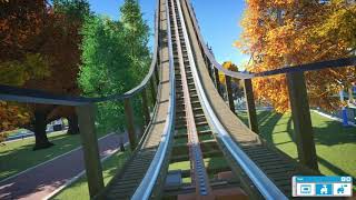 Wonderwood