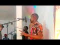 Bamako Stars - Afaye kauya bule (Official Video Session)