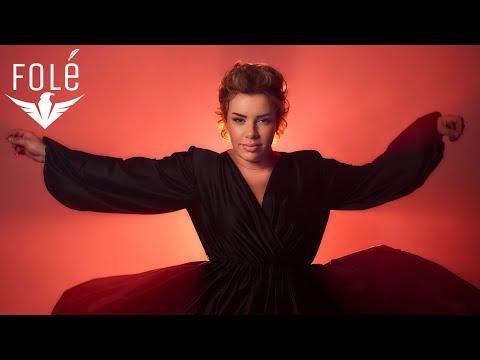 Xhesika Polo - Shqiptaria Video