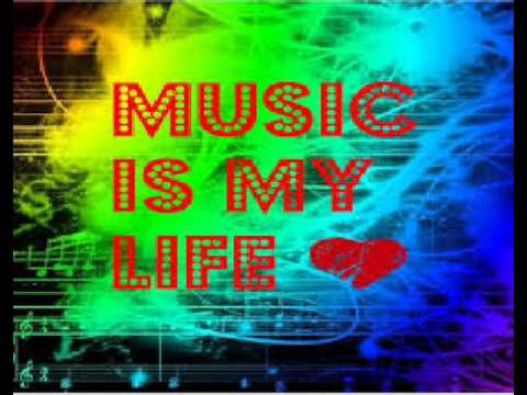 BuLLJay Bulljay Sound (original Mix)