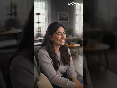 Sovo SBT-960 | Daily Use Earbuds for Music & Calls