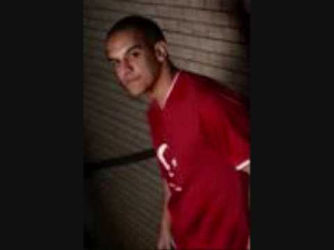 Mc Amino & Onur - Machtlos Sprachlos