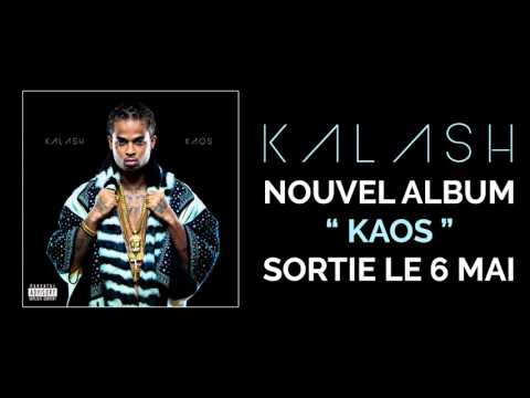 download lagu mp3 mp4 Rouge Et Bleu Booba, download lagu Rouge Et Bleu Booba gratis, unduh video klip Rouge Et Bleu Booba