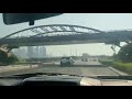 Whatsapp Roadstrending Qatar Airport Qatar Roads Beautiful View Whatsapp Status ️