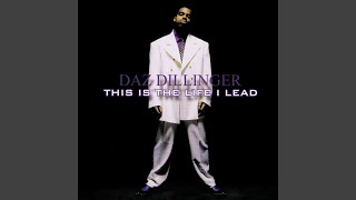 D.P.G. 4 Life (Outro)