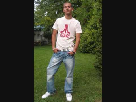 Tatula i Grubo-Laganini