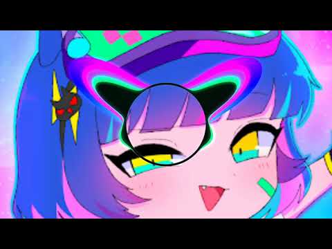 Volac - In A Club (feat. illusionize & Andre Longo)