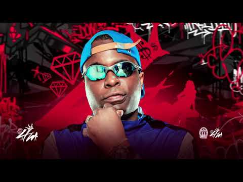 CARA FECHADA SEM DANÇAR PRA TIKTOK -MC KELVINHO (DJ PERERA ) funk