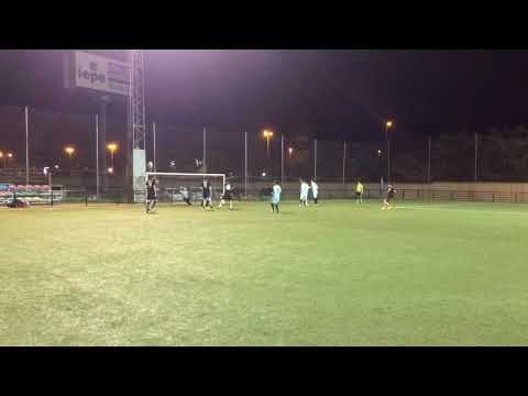 BUHAIRA VS SUAVOSONES