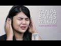 Rosa Meldianti - Tanpa Batas Waktu (Ade Govinda Cover)