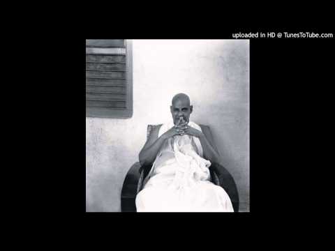 Jaya Ganesha - Sivananda Satsanga Mantras