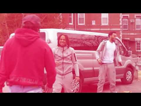 EK39 - SET THE TONE (FIRST DAY OUT)