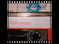 Xenos RA Estate 1982 Dj Gianni Maselli