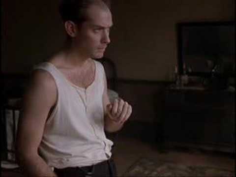 Road to Perdition pt. 10