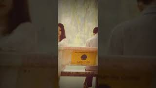 Chanté Moore - It&#39;s Always Gonna Be Something (Traduzida/Legendada/Vertical)