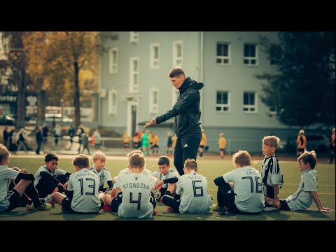 FC Tallinn 2008 AK Dream Team