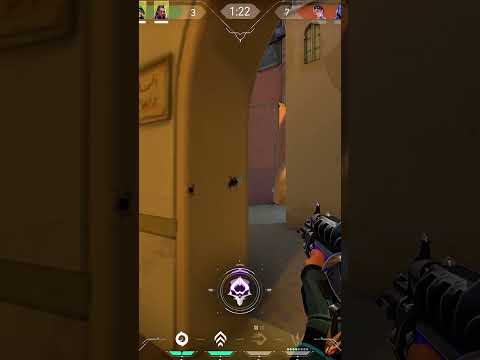 #valorant #shorts #valorantclips #valorant3k #gaming