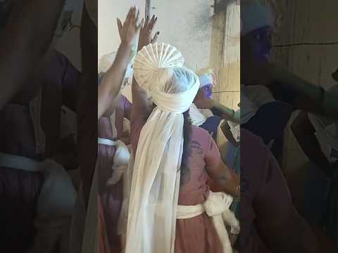 ganesh immersion galli ka ganesh 2023 #ganeshfestival #ganeshcelebrations #festival