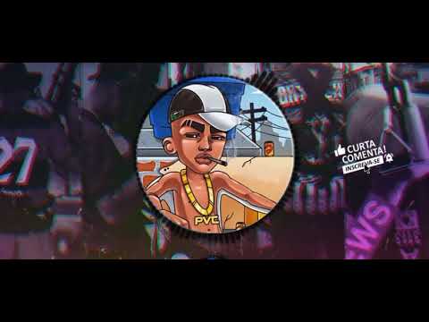 MC URUBUZINHO,CONEXÃO BONDE DOS 40