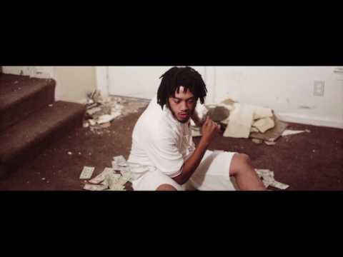 BandGang Lonnie Bands - Bag It (Official Music Video)