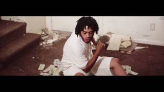 BandGang Lonnie Bands - Bag It (Official Music Video)